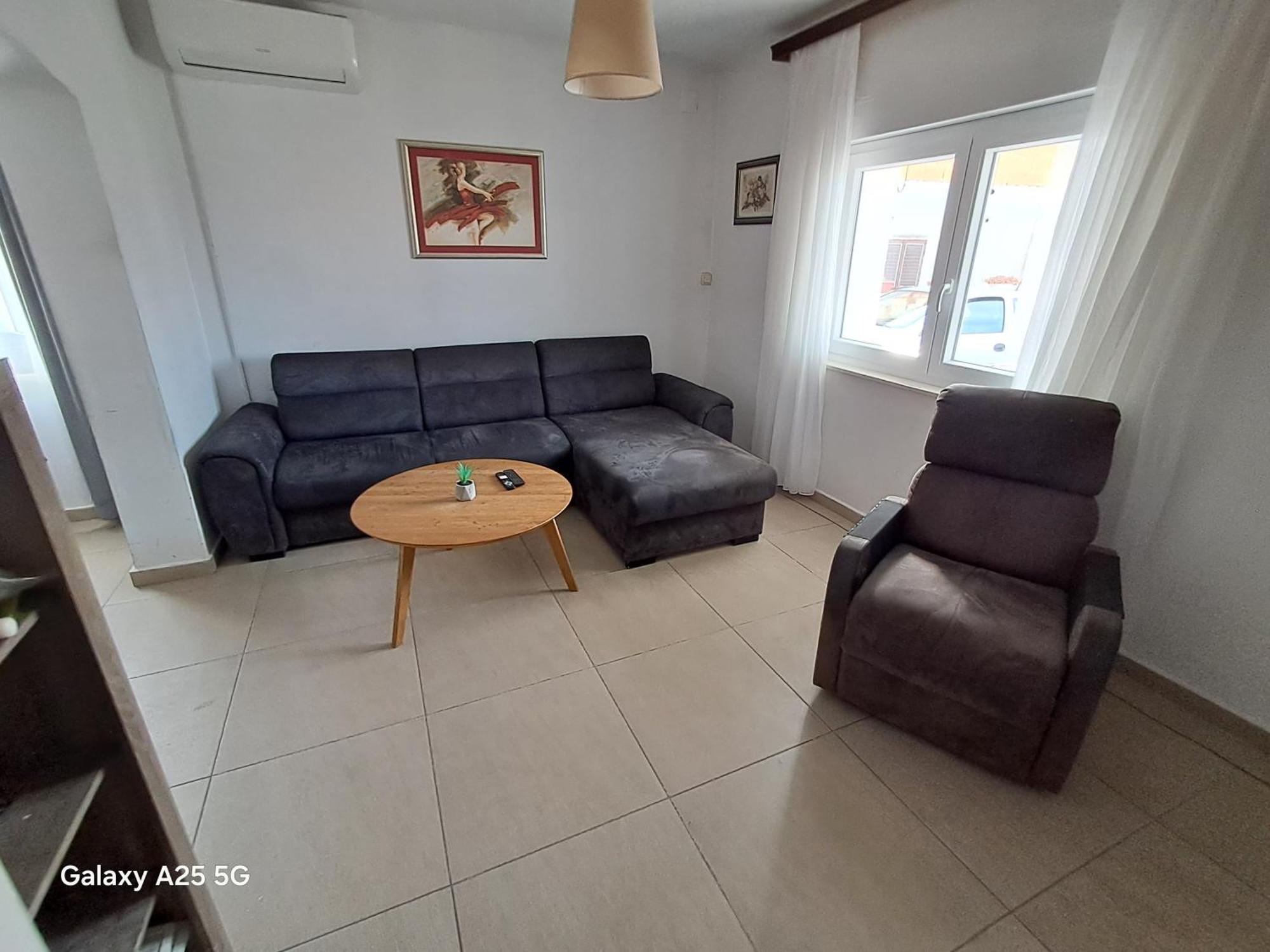 Apartments Tonci Tribalj 객실 사진
